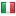 fmt.it server is located in Italy